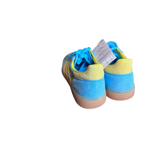 adidas handball spezial - Picture 5 of 7